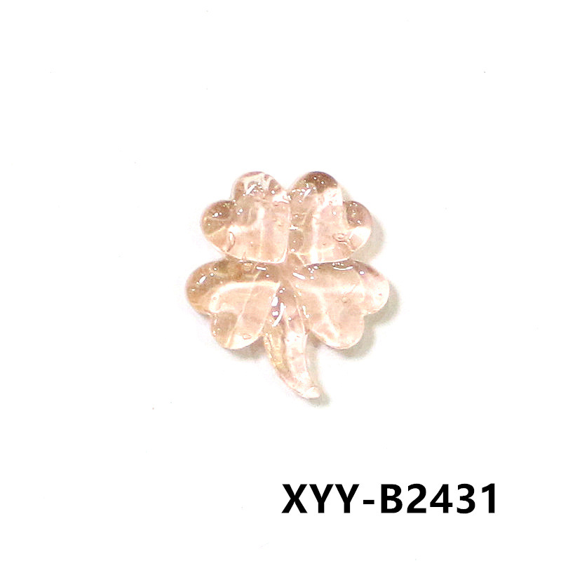 XYY-B2431