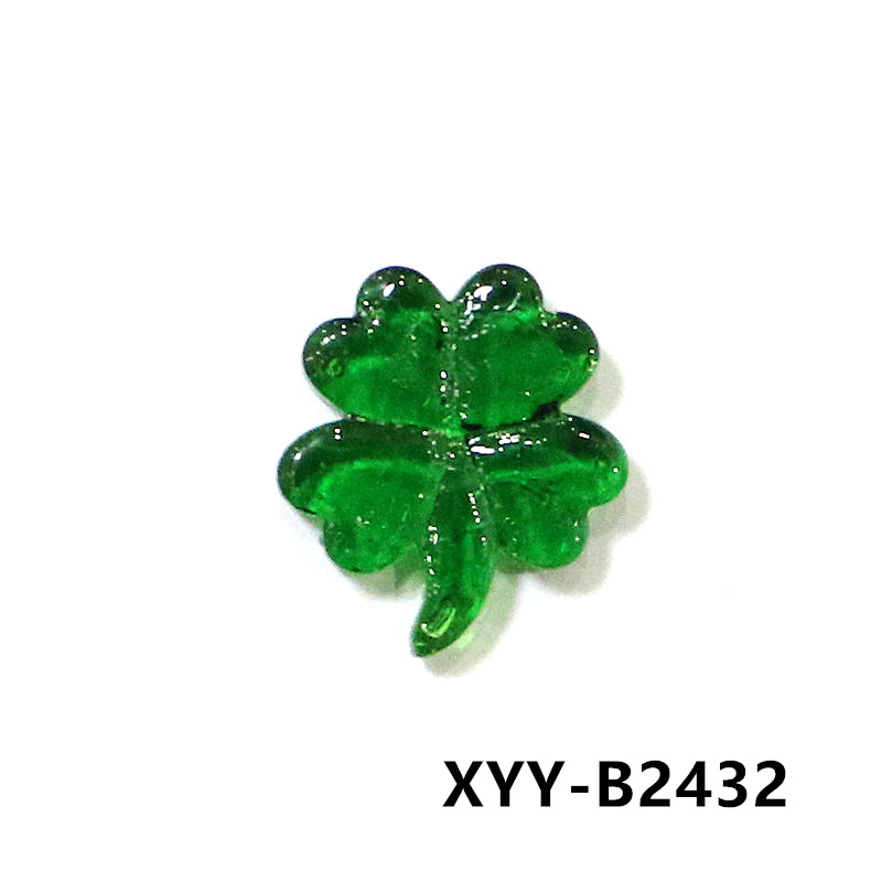 XYY-B2432