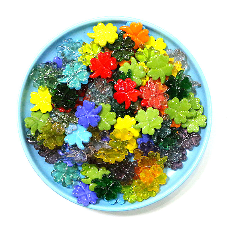 Other colors