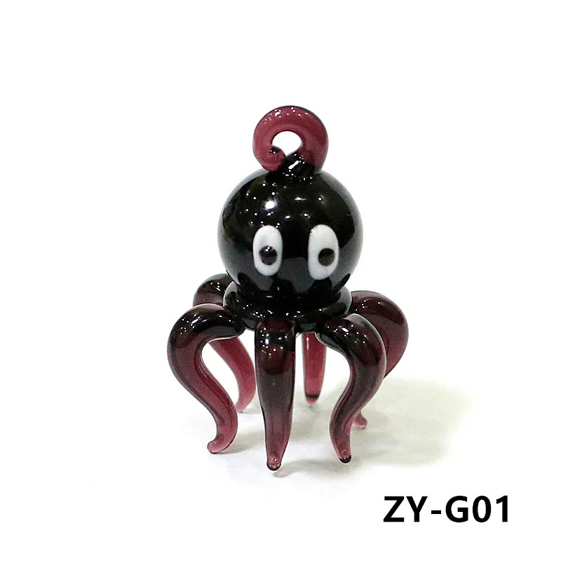 ZY-G01