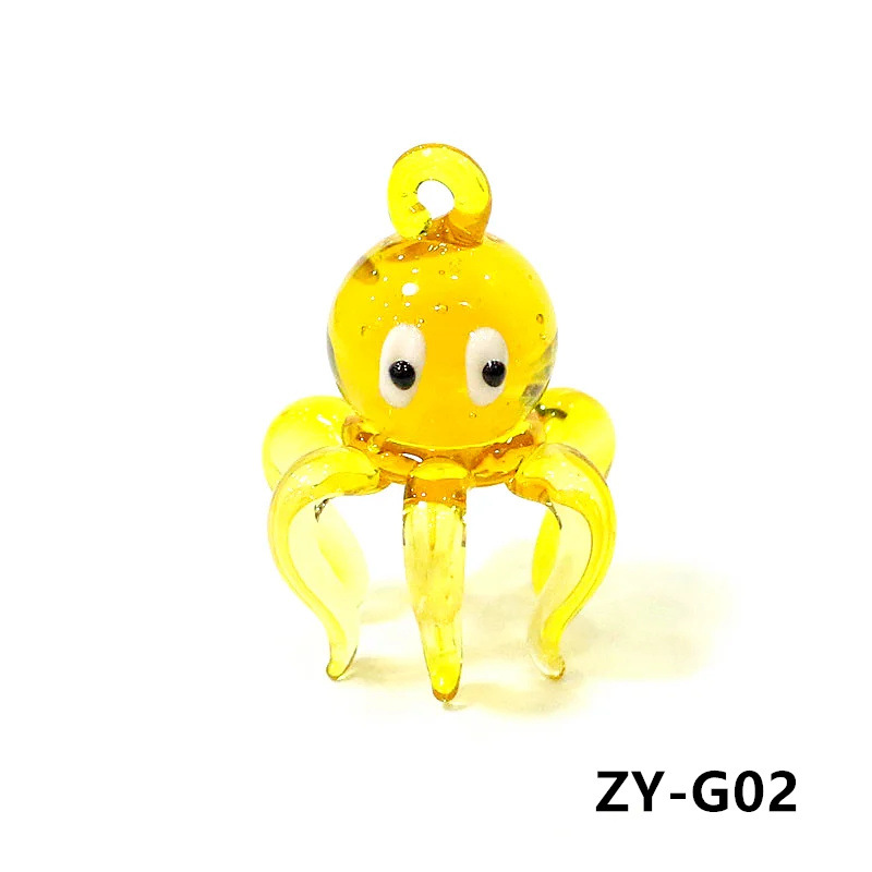 ZY-G02