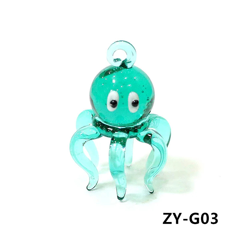 ZY-G03
