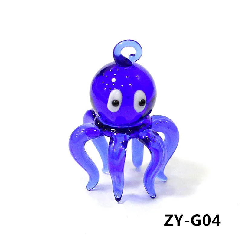 ZY-G04