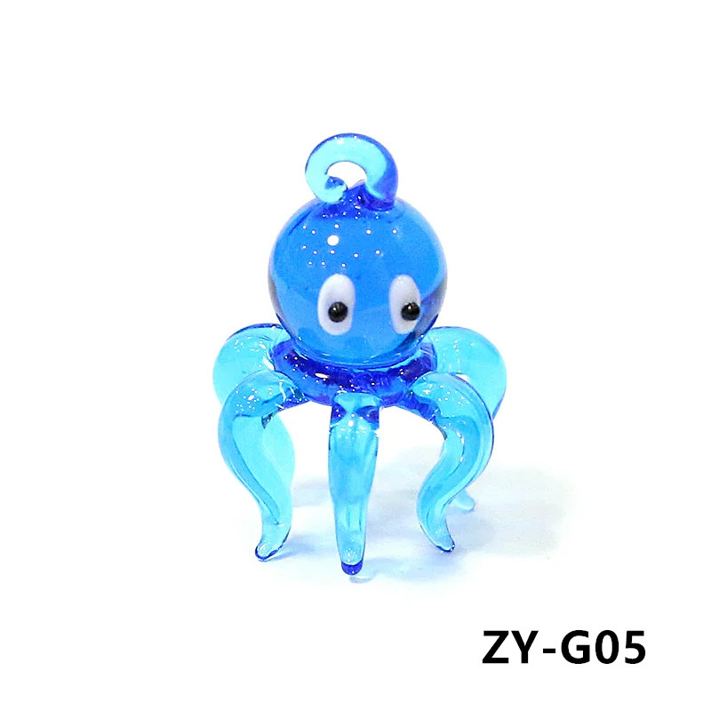 ZY-G05