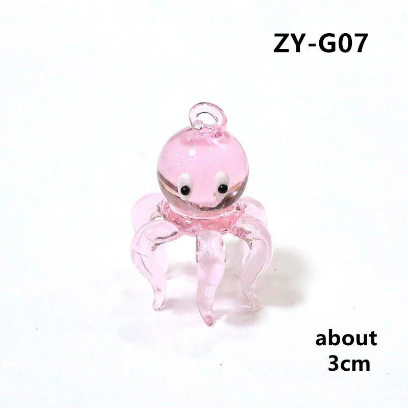 ZY-G07