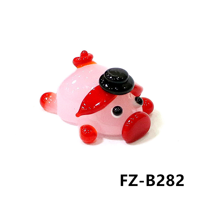 FZ-B282