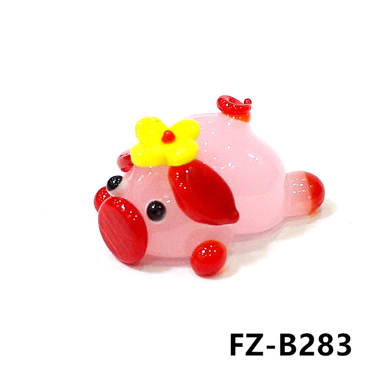 FZ-B283