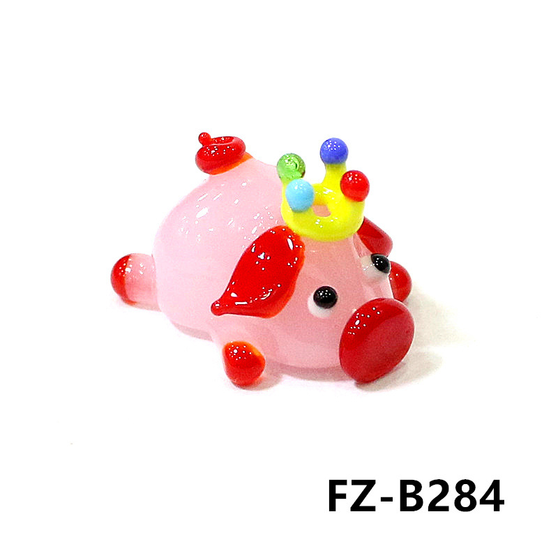 FZ-B284