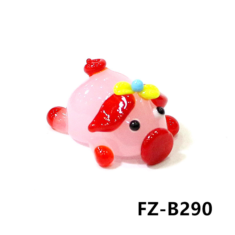 FZ-B290