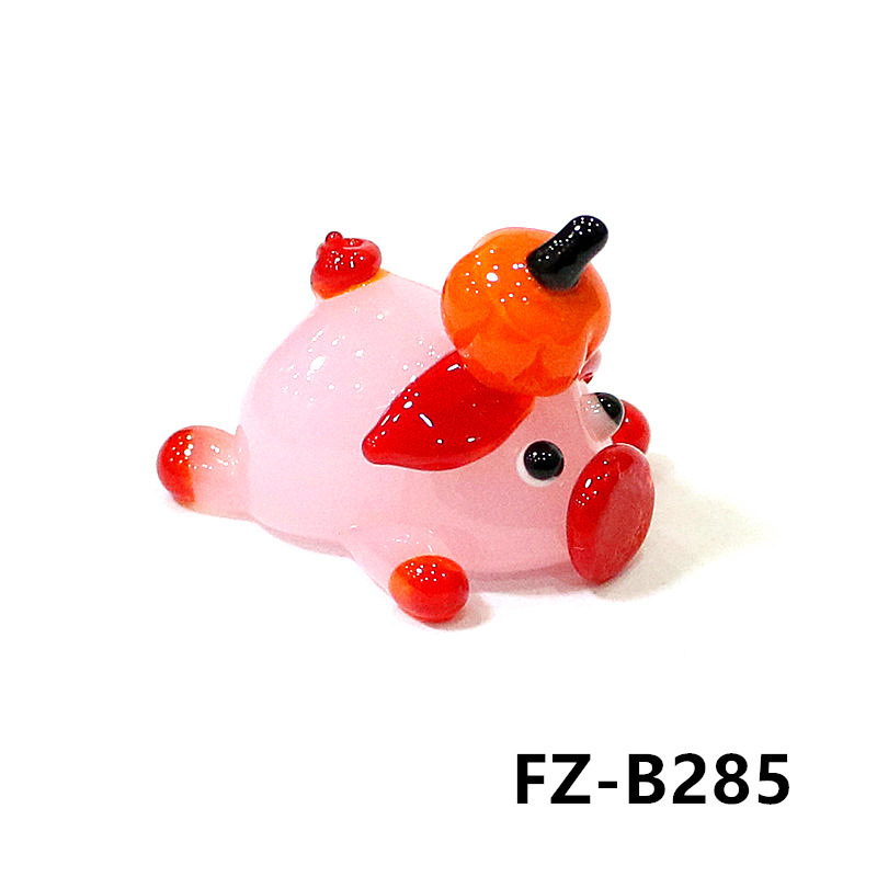 FZ-B285