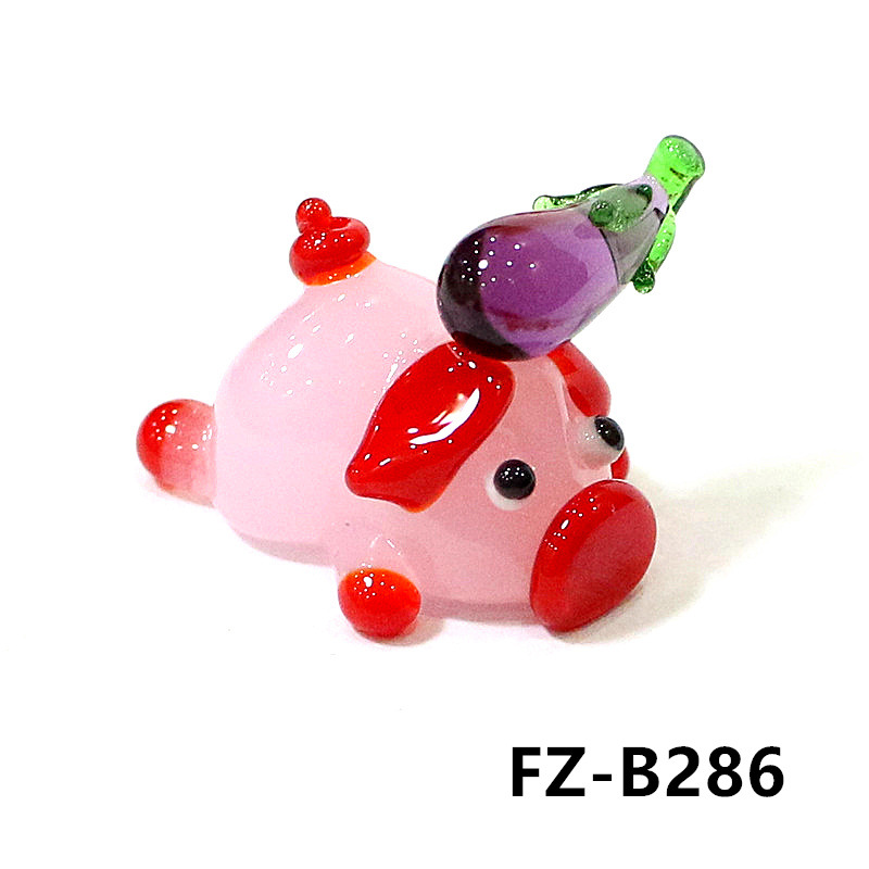 FZ-B286