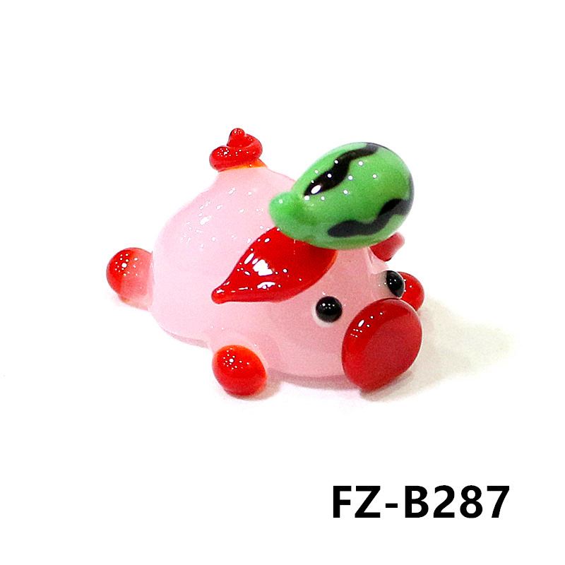 FZ-B287