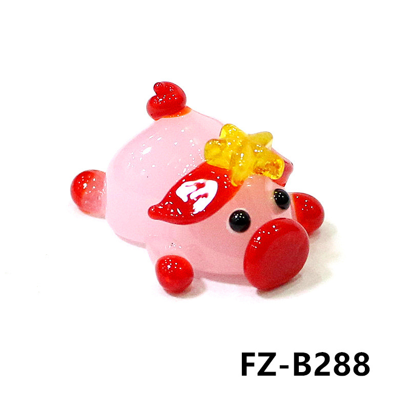 FZ-B288
