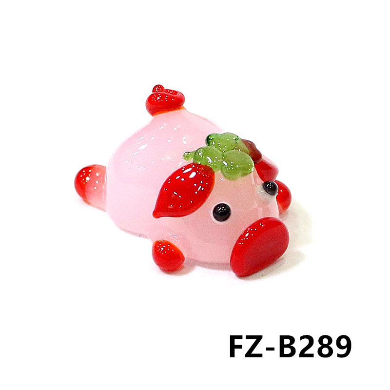 FZ-B289