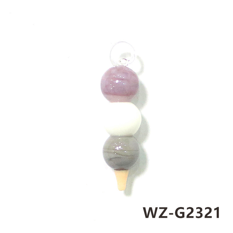 WZ-G2321