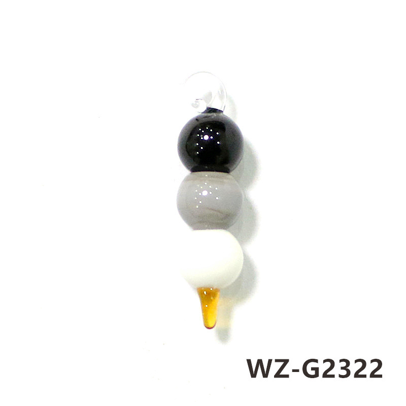 WZ-G2322