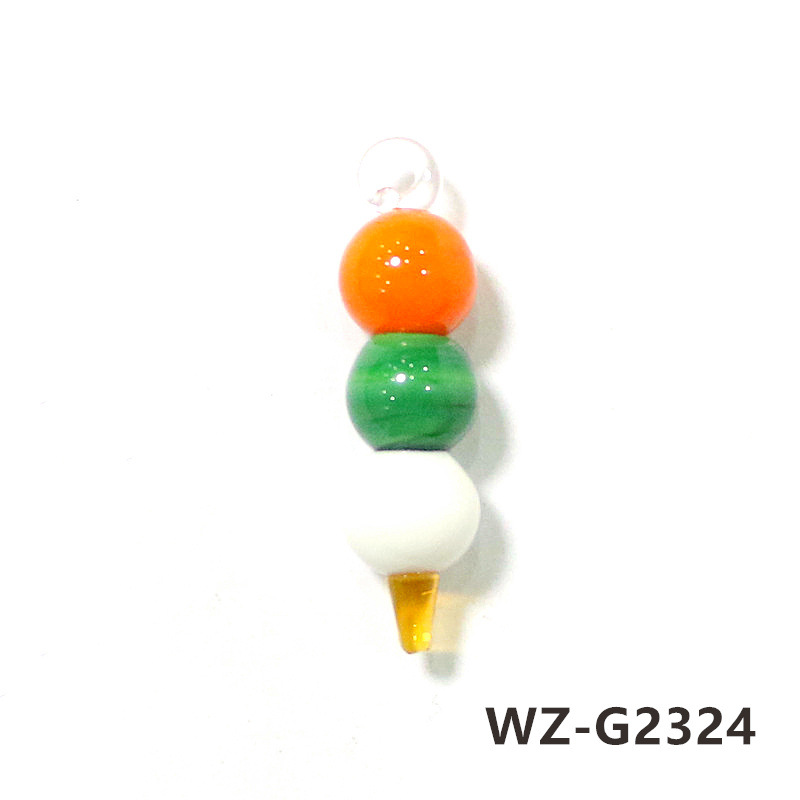 WZ-G2324