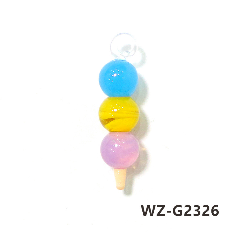 WZ-G2326