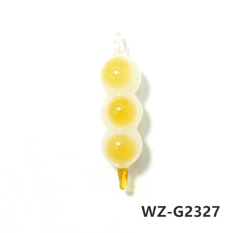 WZ-G2327