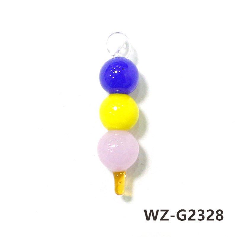 WZ-G2328