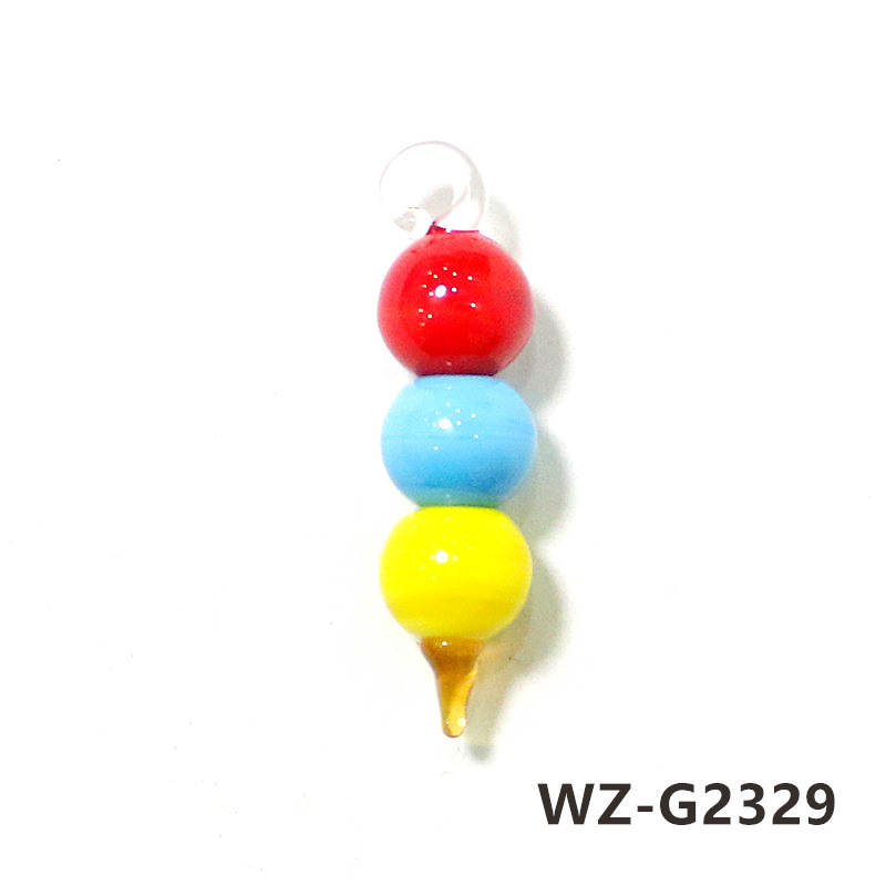 WZ-G2329