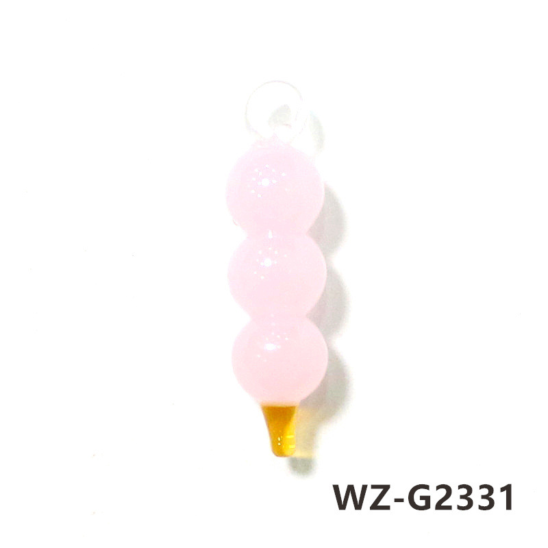 WZ-G2331