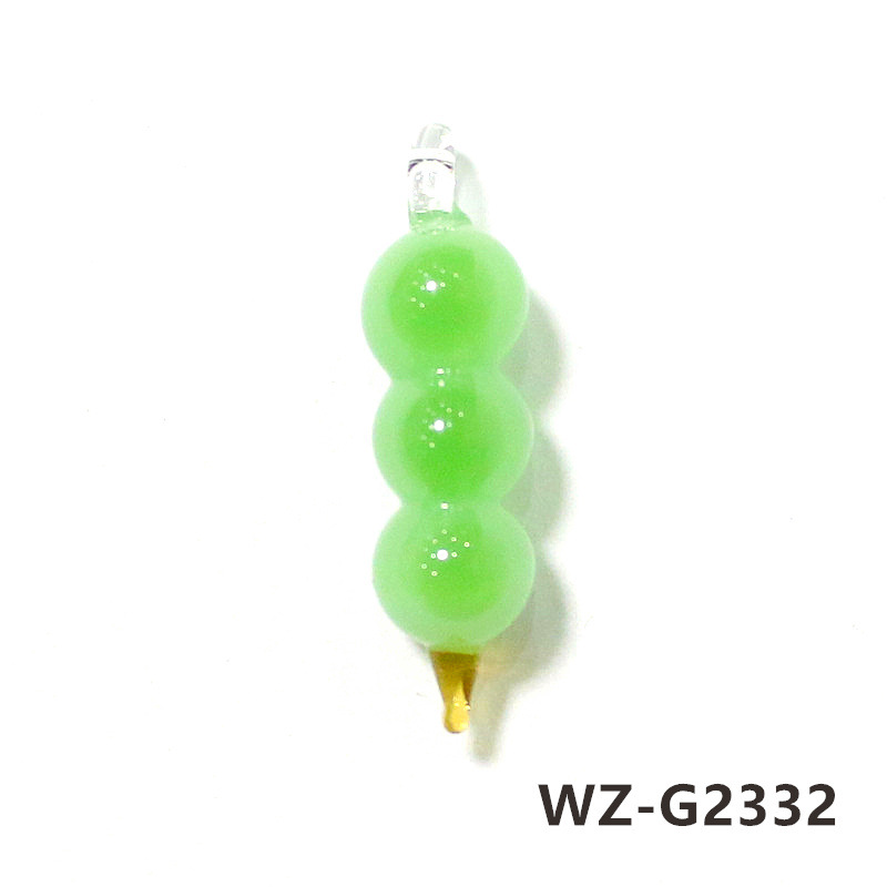 WZ-G2332