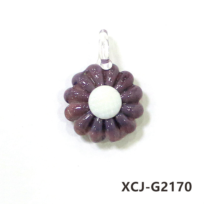 XCJ-G2170