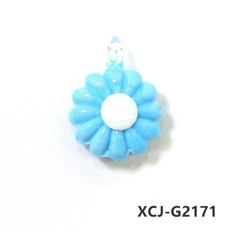 XCJ-G2171