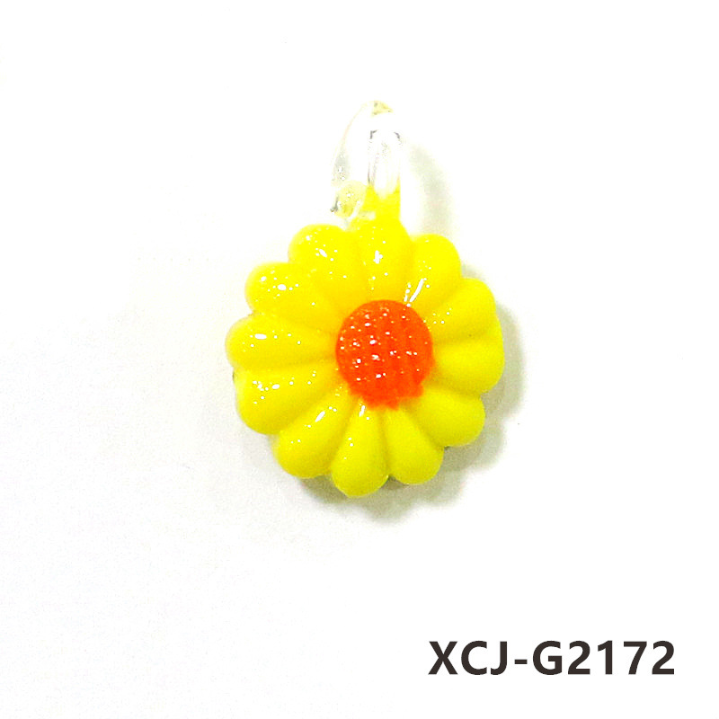 XCJ-G2172