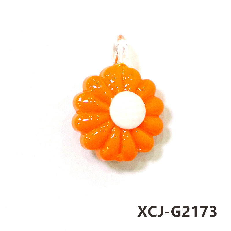 XCJ-G2173