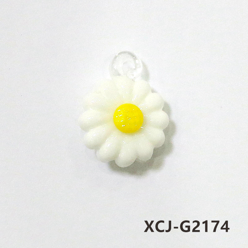XCJ-G2174