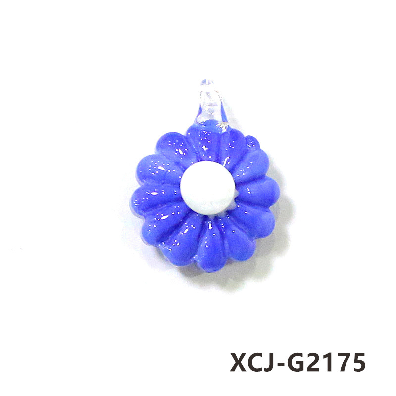 XCJ-G2175