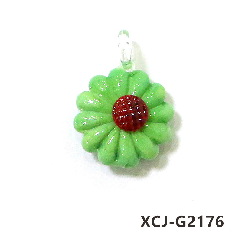 XCJ-G2176