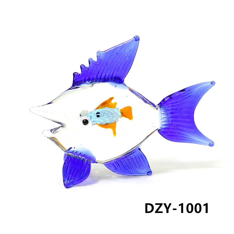 DZY-1001