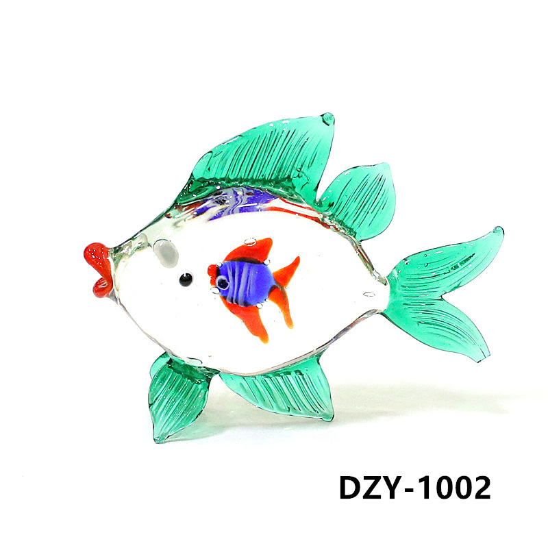 DZY-1002