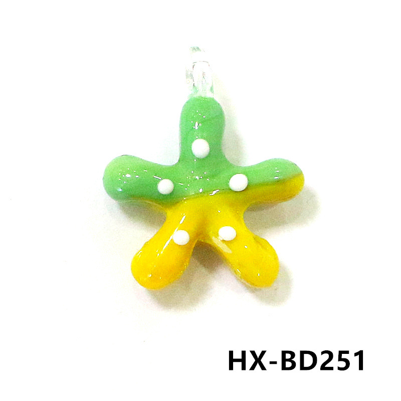 HX-BD251