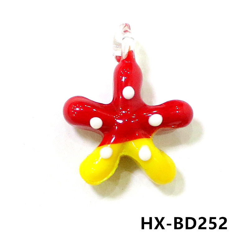 HX-BD252