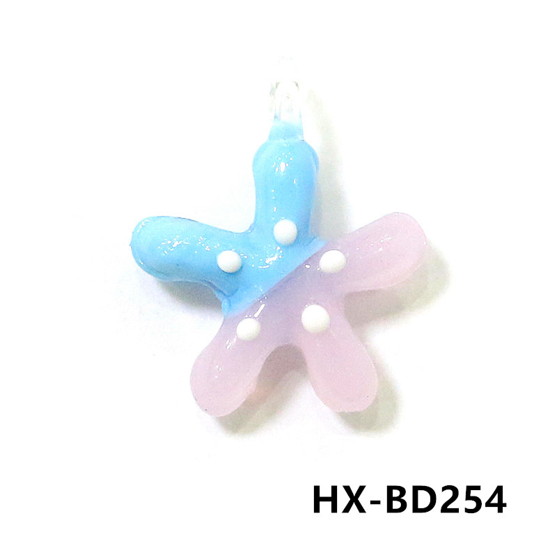 HX-BD254