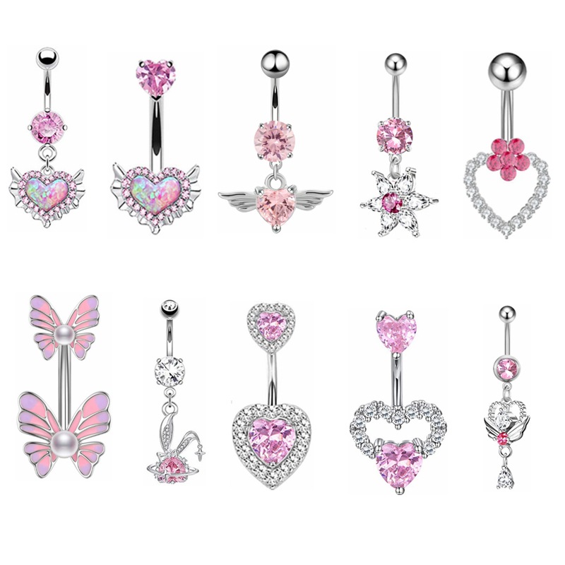 10 pieces per set