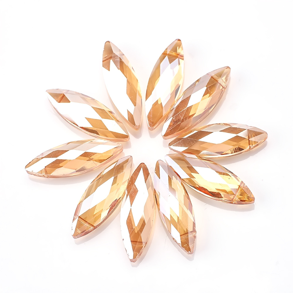 Amber Gold