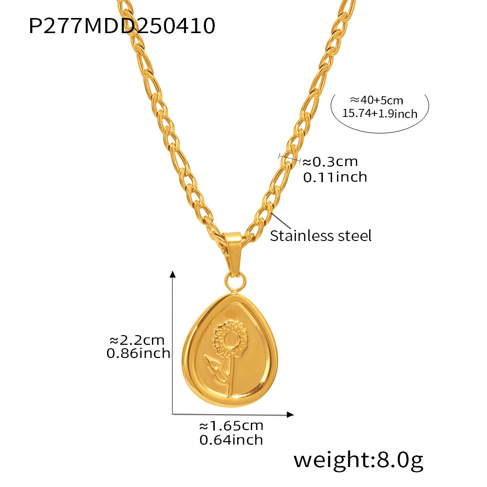 P277-gold