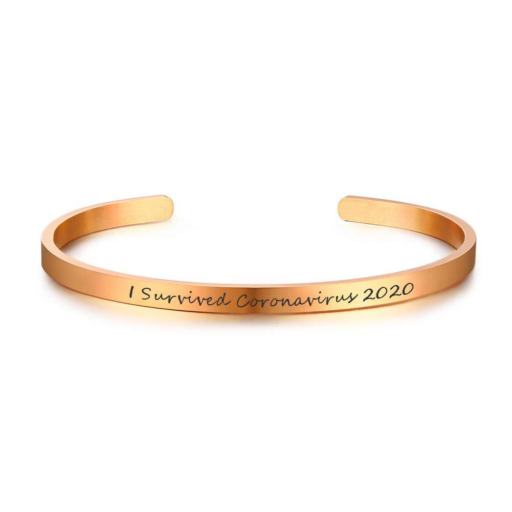 Gold style 3