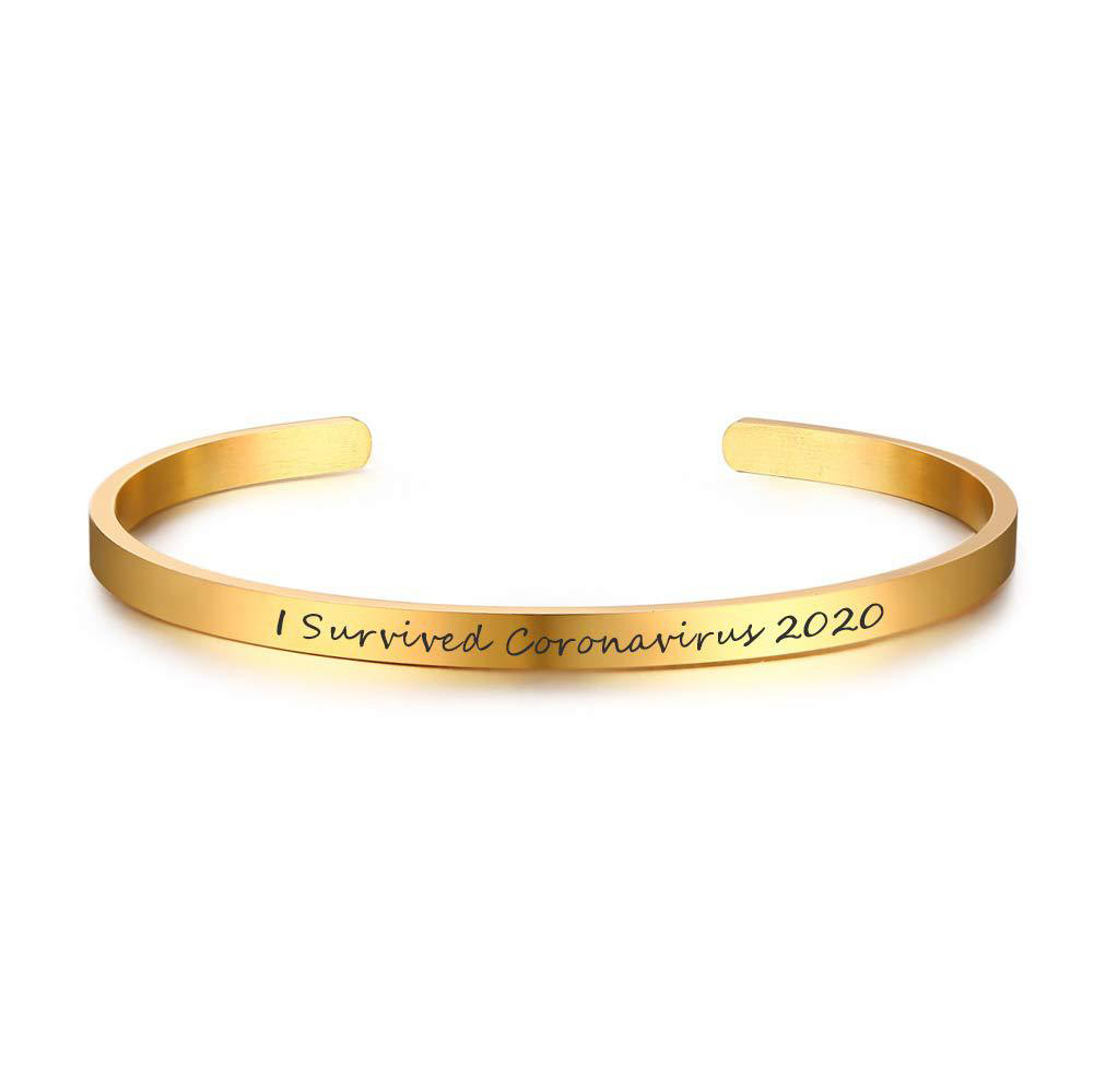 Gold style 4