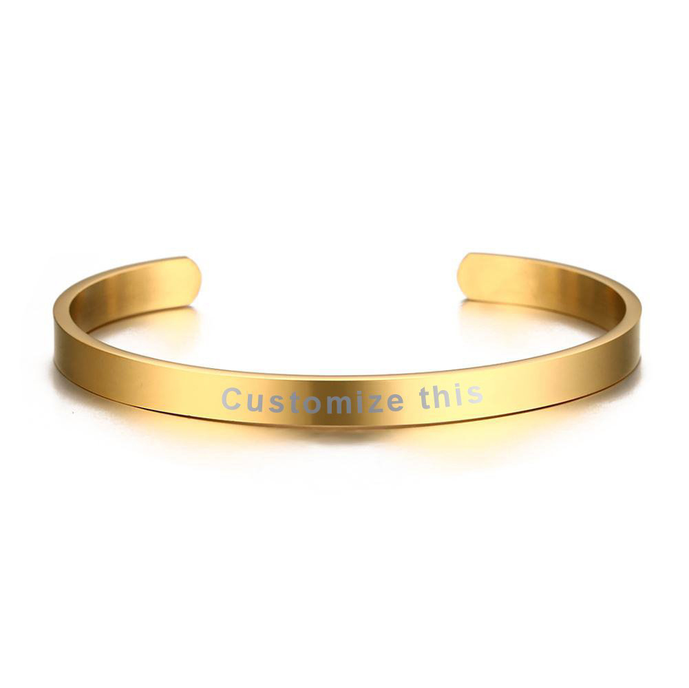 Gold style 5