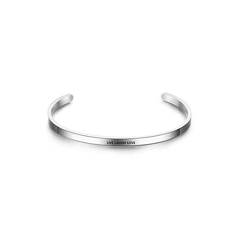 Steel color style 6