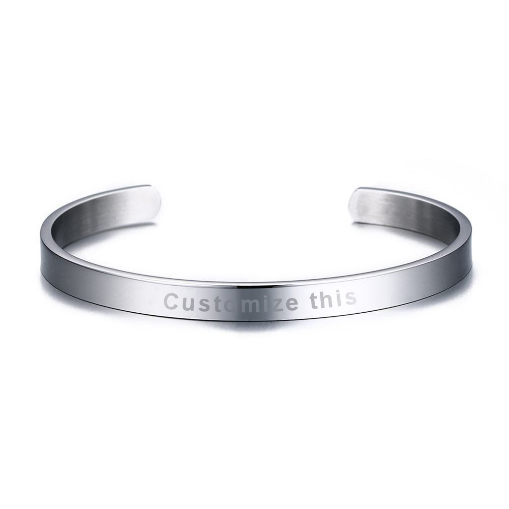 Steel color style 14