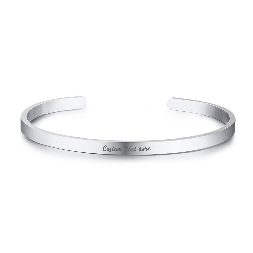 Steel color style 17