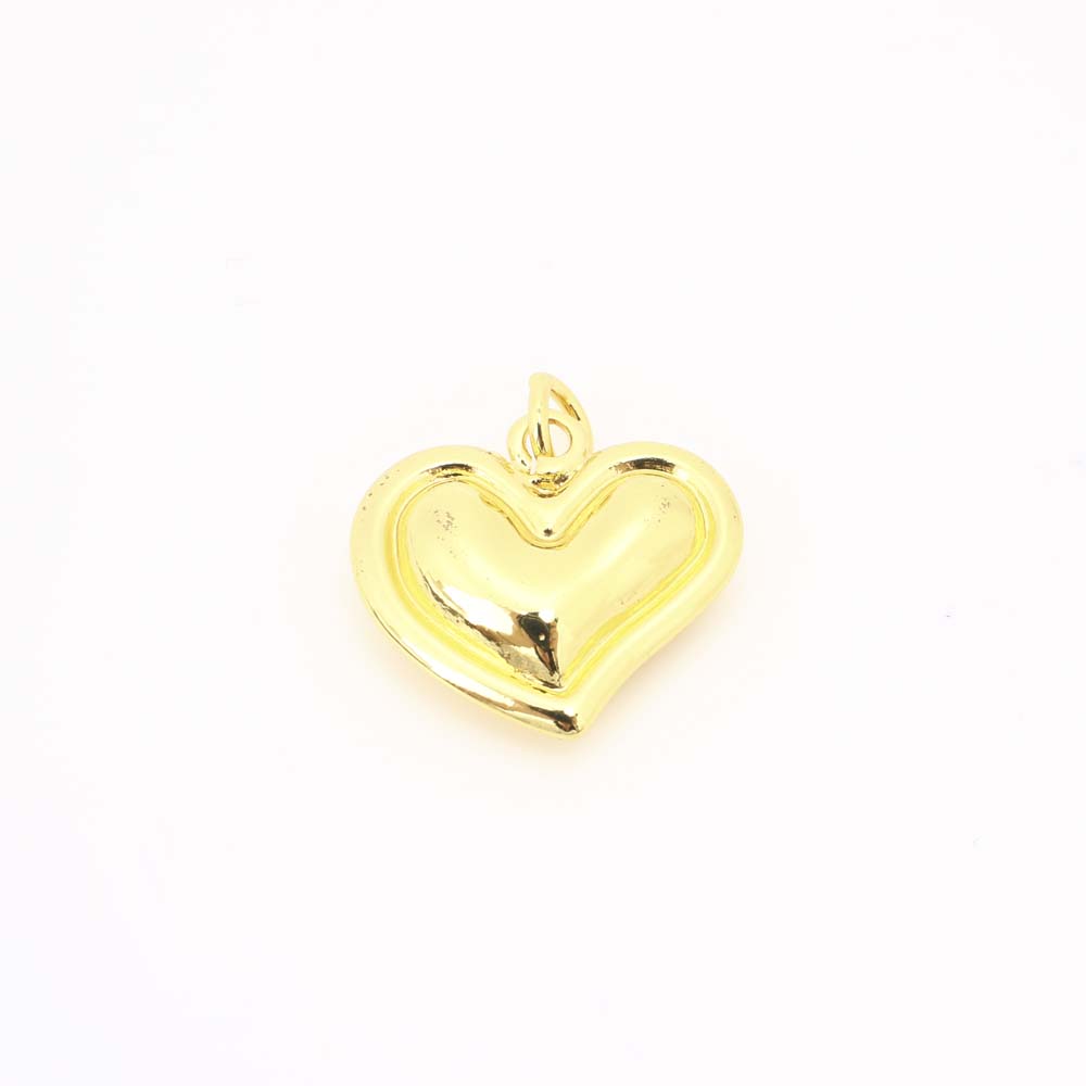 Goldfarbe