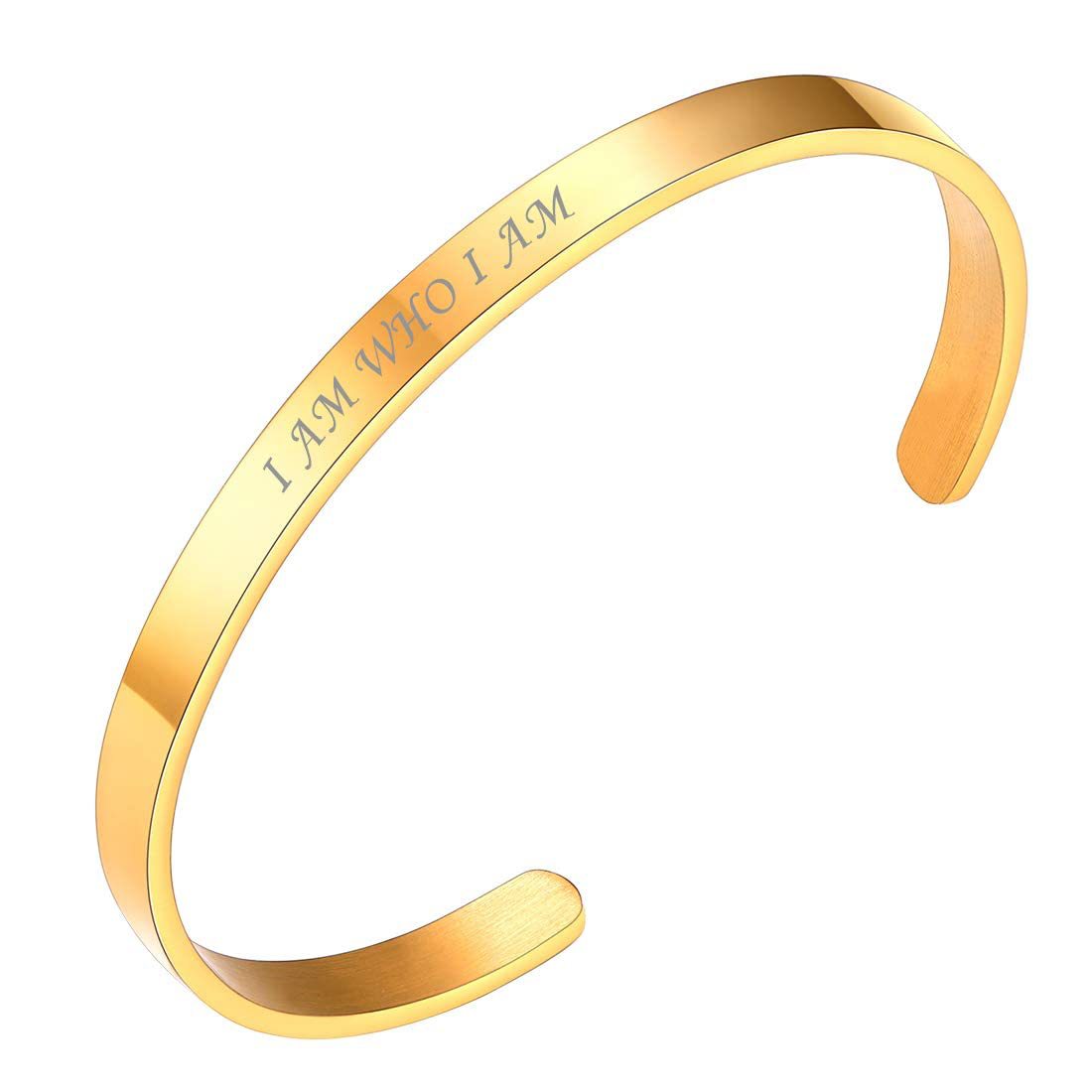 Gold style 1